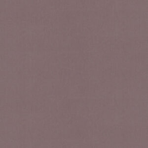 Solis Berry Outdoor Fabric by Daro